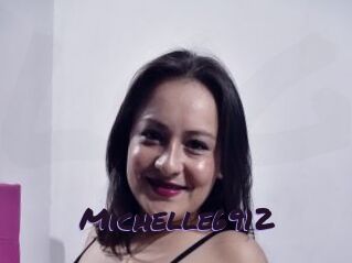 Michelle6912