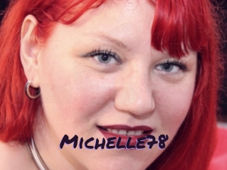 Michelle78