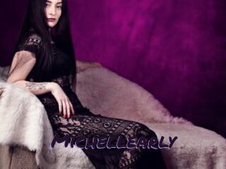 Michellearly