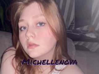 Michellenova