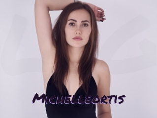 Michelleortis