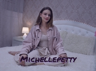 Michellepetty