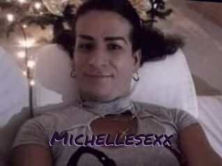 Michellesexx