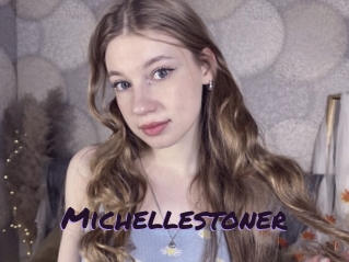 Michellestoner