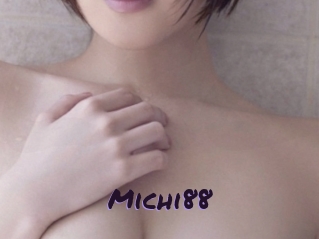 Michi88