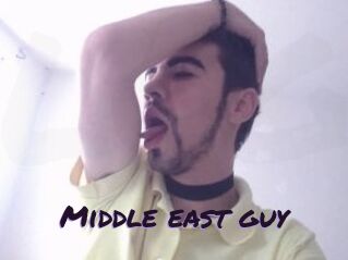 Middle_east_guy
