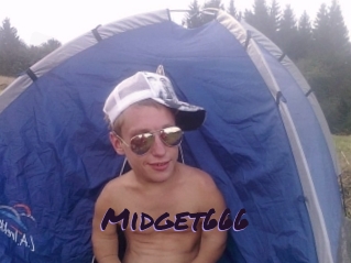 Midget666