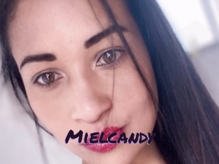 Mielcandy