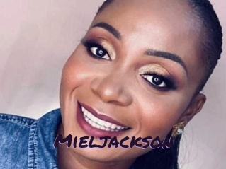 Mieljackson