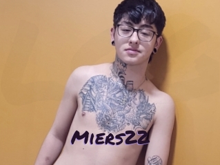 Miers22