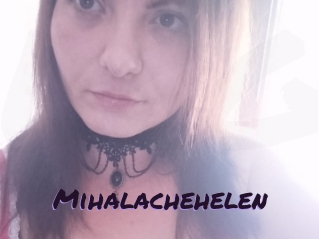 Mihalachehelen