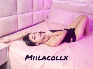 Miilacollx