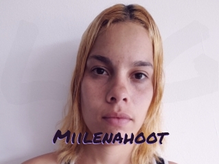 Miilenahoot