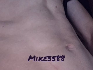 Mike3588