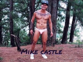 Mike_castle