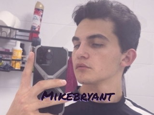 Mikebryant