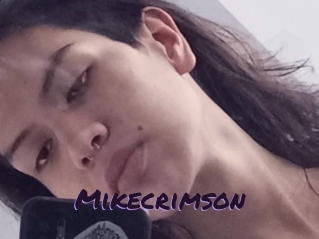 Mikecrimson