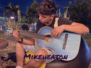 Mikeheaton