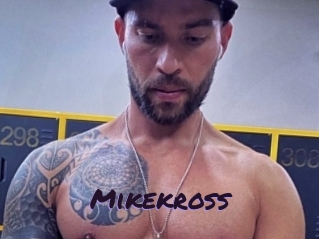 Mikekross