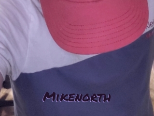 Mikenorth