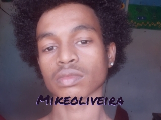 Mikeoliveira