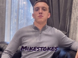 Mikestokes