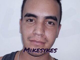 Mike_sykes