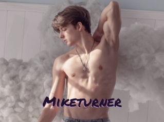 Miketurner