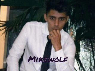 Mikewolf