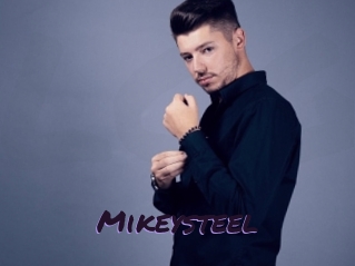 Mikeysteel