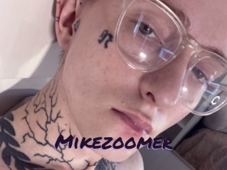 Mikezoomer