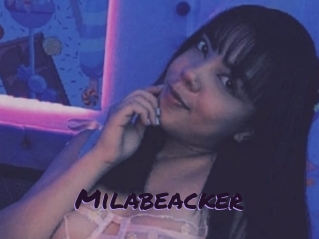 Milabeacker