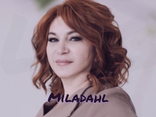 Miladahl