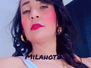 Milahot23