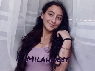 Milahwest