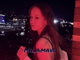 Milamave