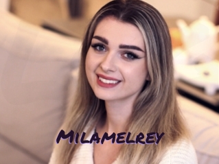 Milamelrey