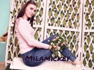 Milamickey