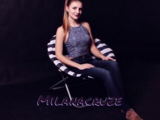 Milanacruze