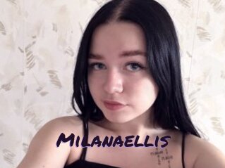 Milanaellis