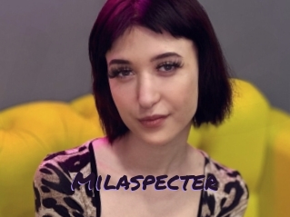 Milaspecter