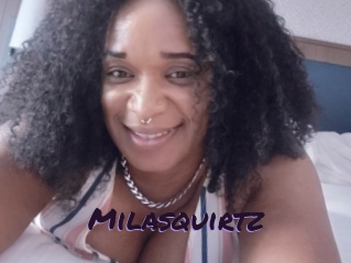 Milasquirtz
