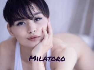 Milatoro