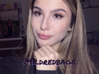 Mildredbage