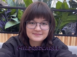 Mildredcarll