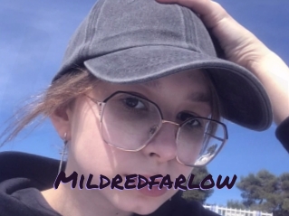 Mildredfarlow