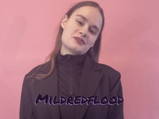 Mildredflood