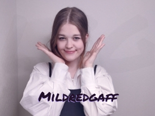 Mildredgaff