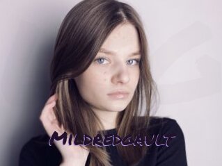 Mildredgault