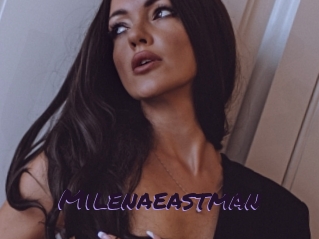 Milenaeastman